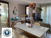 Apartamento para Venda em João Pessoa/PB Tambauzinho 2...