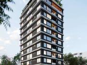 Apartamento para Venda em João Pessoa/PB Tambauzinho 2...