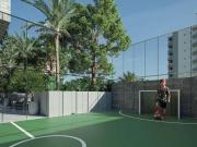 Apartamento para Venda em João Pessoa/PB Tambauzinho 2...