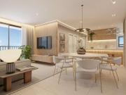 Apartamento para Venda em João Pessoa/PB Tambauzinho 2...