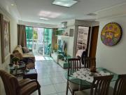 Apartamento para Venda em João Pessoa/PB Tambauzinho 2...