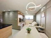 Apartamento para Venda em João Pessoa/PB Tambauzinho 2...