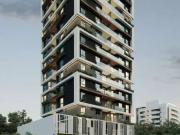 Apartamento para Venda em João Pessoa/PB Tambauzinho 2...