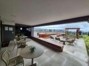 Apartamento para Venda em João Pessoa/PB Tambauzinho 2...