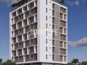 Apartamento para Venda em João Pessoa/PB Tambauzinho 2...