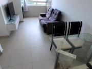 Apartamento para Venda em João Pessoa/PB Tambauzinho 2... Apartamento para Venda em João Pessoa/PB Tambauzinho 2...