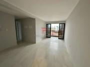 Apartamento para Venda em João Pessoa/PB Tambauzinho 2...