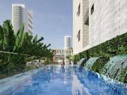 Apartamento para Venda em João Pessoa/PB Tambauzinho 2...