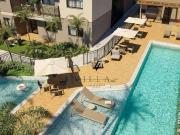 Apartamento para Venda em João Pessoa/PB Tambauzinho 2...