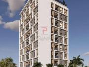 Apartamento para Venda em João Pessoa/PB Tambauzinho 3...