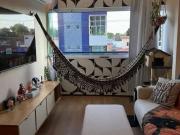 Apartamento para Venda em João Pessoa/PB Tambauzinho 3...