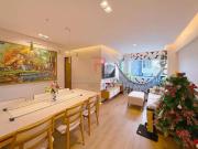 Apartamento para Venda em João Pessoa/PB Tambauzinho 3...