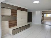 Apartamento para Venda em João Pessoa/PB Tambauzinho 3...