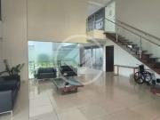 Apartamento para Venda em João Pessoa/PB Tambauzinho 3...