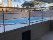 Apartamento para Venda em João Pessoa/PB Tambauzinho 3...