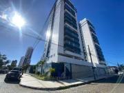 Apartamento para Venda em João Pessoa/PB Tambauzinho 3...