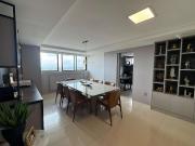 Apartamento para Venda em João Pessoa/PB Tambauzinho 3...