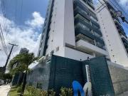 Apartamento para Venda em João Pessoa/PB Tambauzinho 3...
