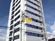 Apartamento para Venda em João Pessoa/PB Tambauzinho 2...