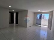Apartamento para Venda em João Pessoa/PB Tambauzinho 3...