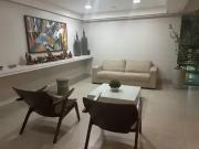 Apartamento para Venda em João Pessoa/PB Tambauzinho 3...