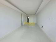 Apartamento para Venda em João Pessoa/PB Tambauzinho 4...