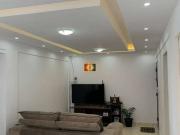 Apartamento para Venda em João Pessoa/PB Tambauzinho 4...