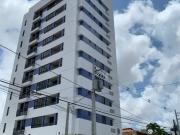 Apartamento para Venda em João Pessoa/PB Tambauzinho
