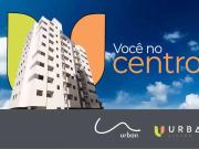Apartamento para Venda em João Pessoa/PB Tambiá 2 Quartos