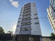 Apartamento para Venda em João Pessoa/PB Tambiá 2 Quartos