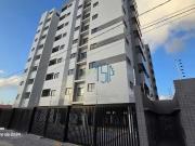 Apartamento para Venda em João Pessoa/PB Tambiá 2 Quartos