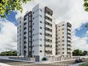 Apartamento para Venda em João Pessoa/PB Tambiá 3 Quartos
