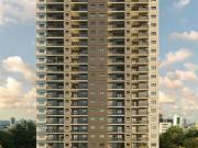 Apartamento para Venda em João Pessoa/PB Torre 2 Quartos