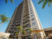 Apartamento para Venda em João Pessoa/PB Torre 2 Quartos