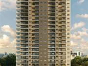 Apartamento para Venda em João Pessoa/PB Torre 3 Quartos