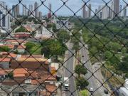 Apartamento para Venda em João Pessoa/PB Torre 3 Quartos
