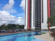 Apartamento para Venda em João Pessoa/PB Torre 3 Quartos