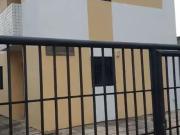 Apartamento para Venda em João Pessoa/PB Torre 3 Quartos