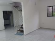 Apartamento para Venda em João Pessoa/PB Torre 3 Quartos