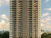 Apartamento para Venda em João Pessoa/PB Torre 3 Quartos