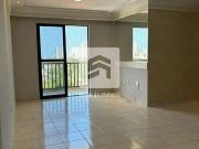 Apartamento para Venda em João Pessoa/PB Torre 3 Quartos