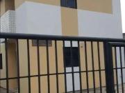 Apartamento para Venda em João Pessoa/PB Torre 4 Quartos