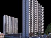 Apartamento para Venda em João Pessoa/PB Treze de Maio 2...