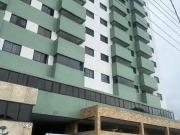 Apartamento para Venda em João Pessoa/PB Treze de Maio 2...