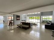 Apartamento para Venda em João Pessoa/PB Treze de Maio 2...