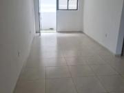 Apartamento para Venda em João Pessoa/PB Treze de Maio 3...