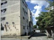 Apartamento para Venda em João Pessoa/PB Trincheiras 2...
