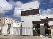 Apartamento para Venda em João Pessoa/PB Valentina de...