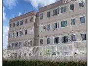 Apartamento para Venda em João Pessoa/PB Valentina de...