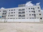 Apartamento para Venda em João Pessoa/PB Valentina de...